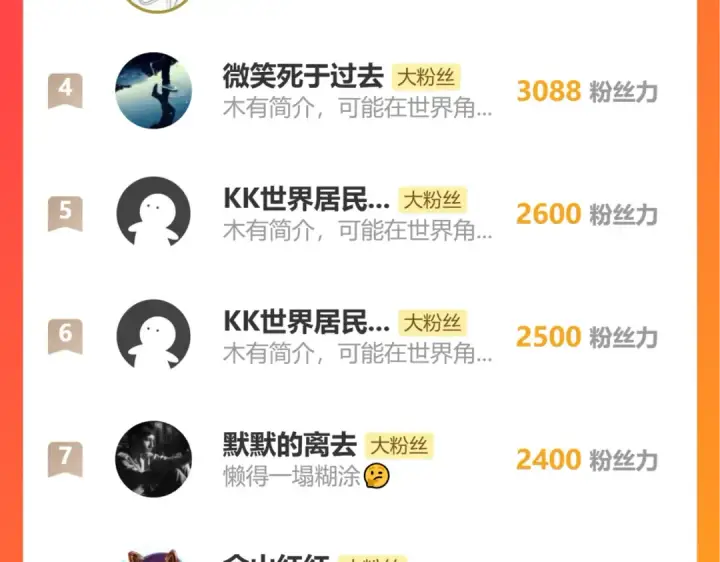 《高武：登陆未来一万年》第325话 路过图177