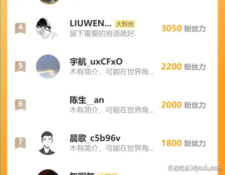 《高武：登陆未来一万年》第328话 极位法则图168