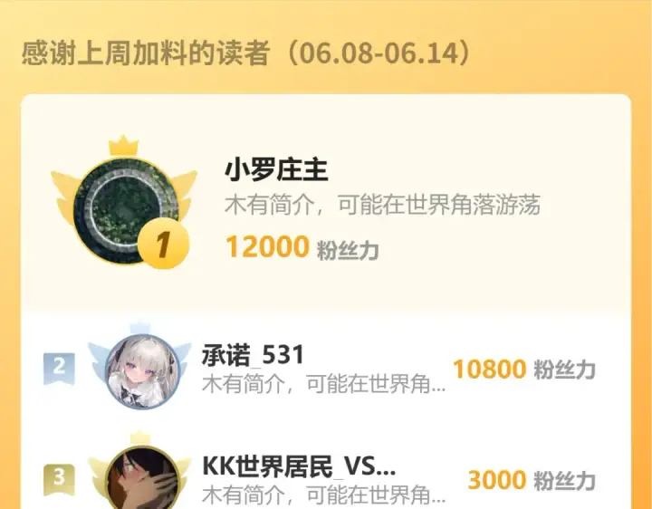 《高武：登陆未来一万年》第329话 投资图147