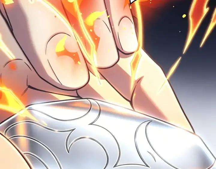《高武：登陆未来一万年》第330话 资助图55