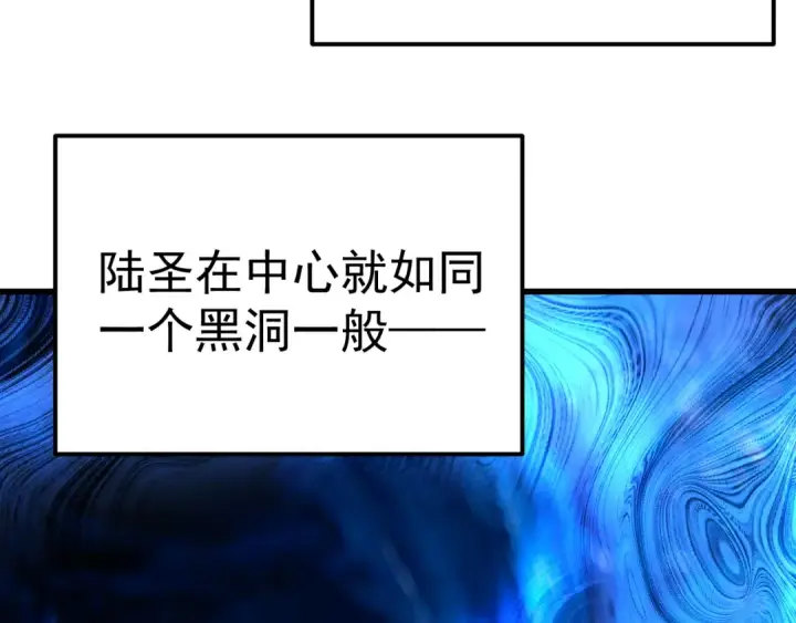 《高武：登陆未来一万年》第331话 未来图121