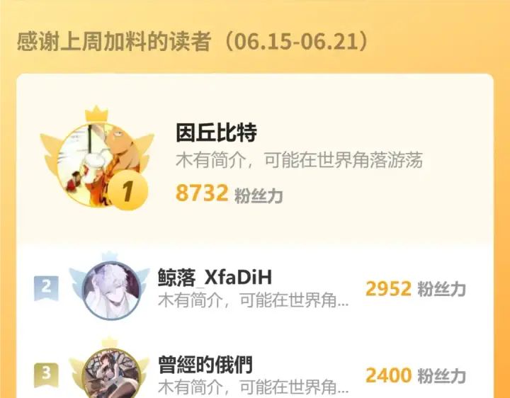《高武：登陆未来一万年》第331话 未来图172