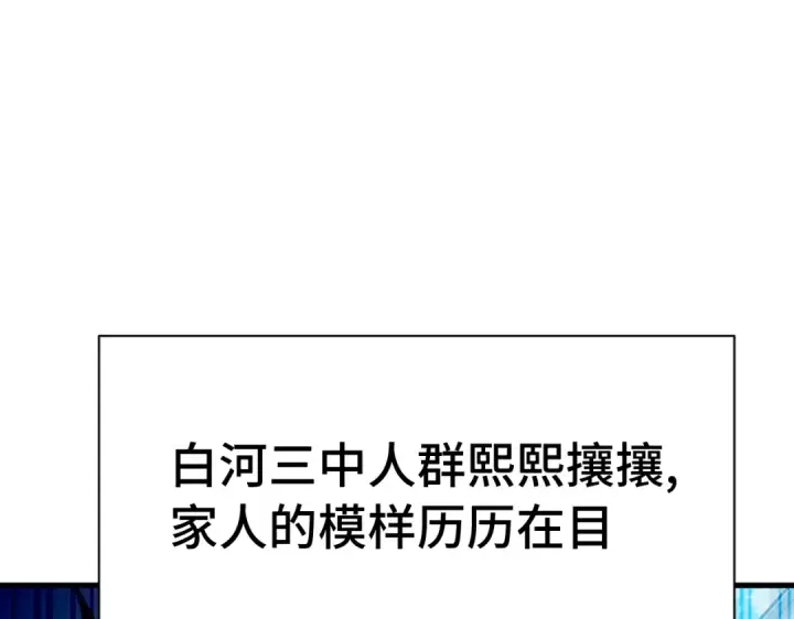 《高武：登陆未来一万年》第332话 抵达图57