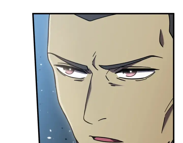 漫画《高武：登陆未来一万年》第333话 广阔第125张图