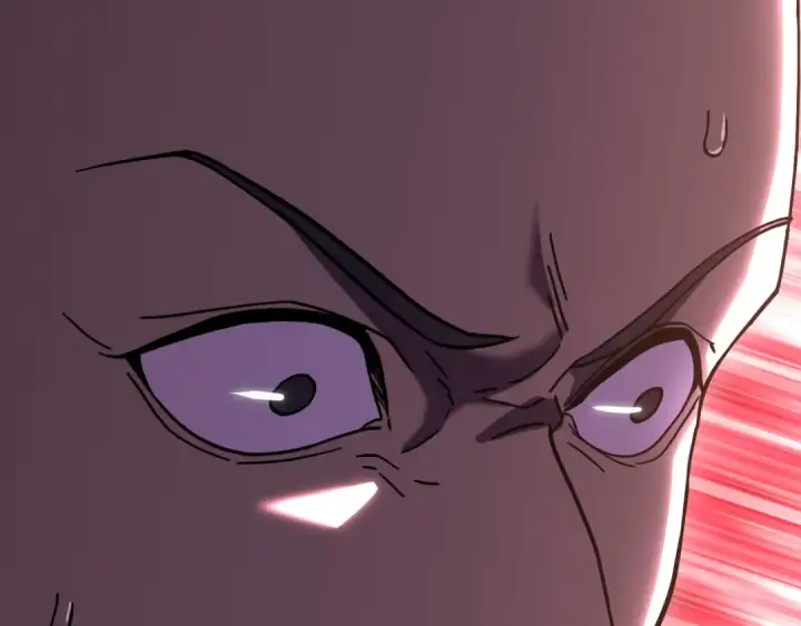 漫画《高武：登陆未来一万年》第333话 广阔第151张图