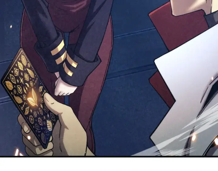 漫画《高武：登陆未来一万年》第333话 广阔第49张图