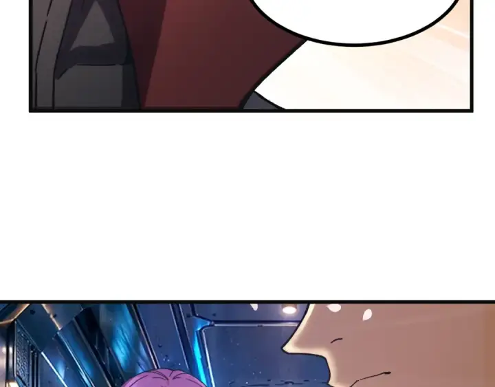 漫画《高武：登陆未来一万年》第333话 广阔第52张图