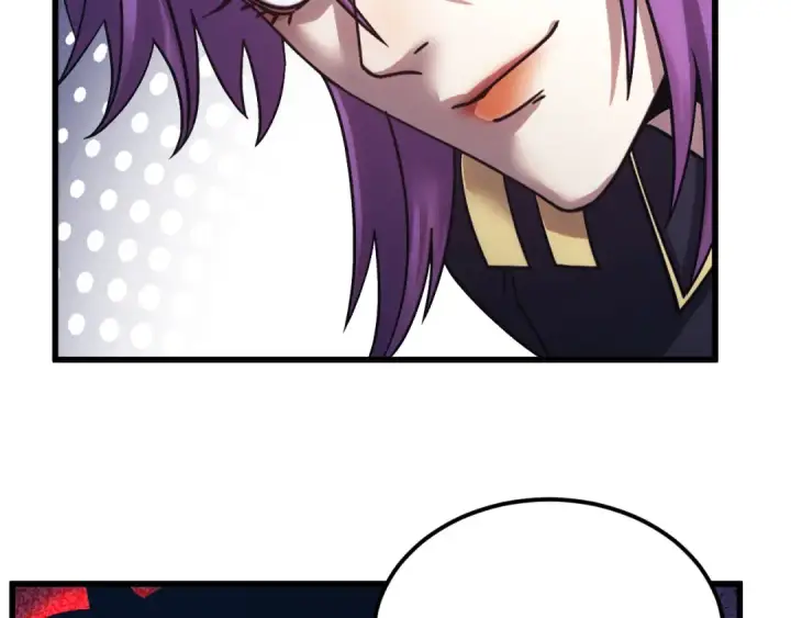 漫画《高武：登陆未来一万年》第333话 广阔第73张图