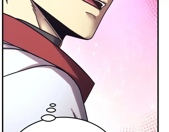 漫画《高武：登陆未来一万年》第333话 广阔第75张图
