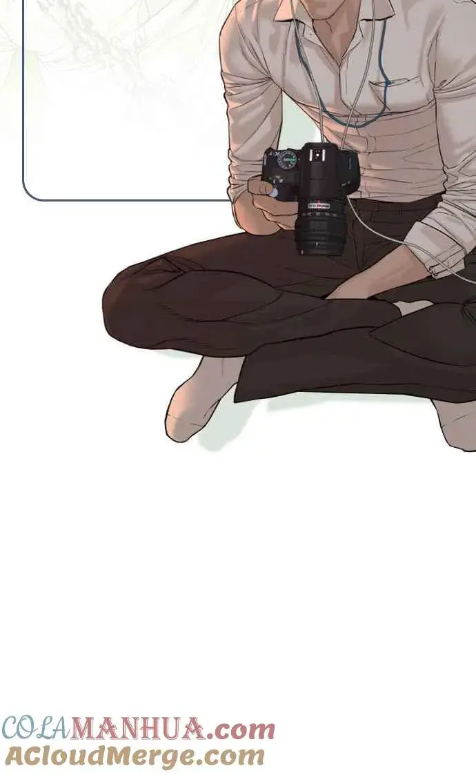 漫画《格斗实况》特别篇4第31张图