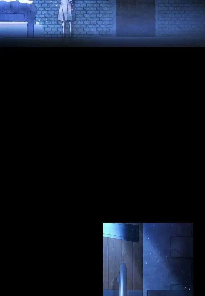 漫画《阁楼公主》第01话第23张图