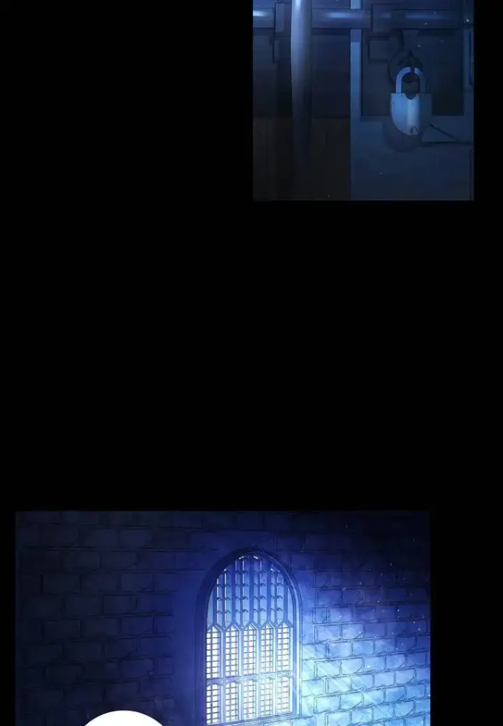 漫画《阁楼公主》第01话第24张图