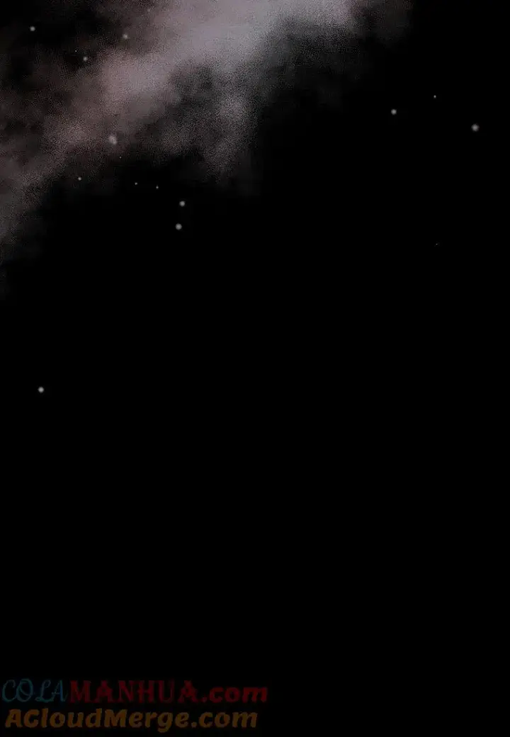 漫画《阁楼公主》第01话第88张图