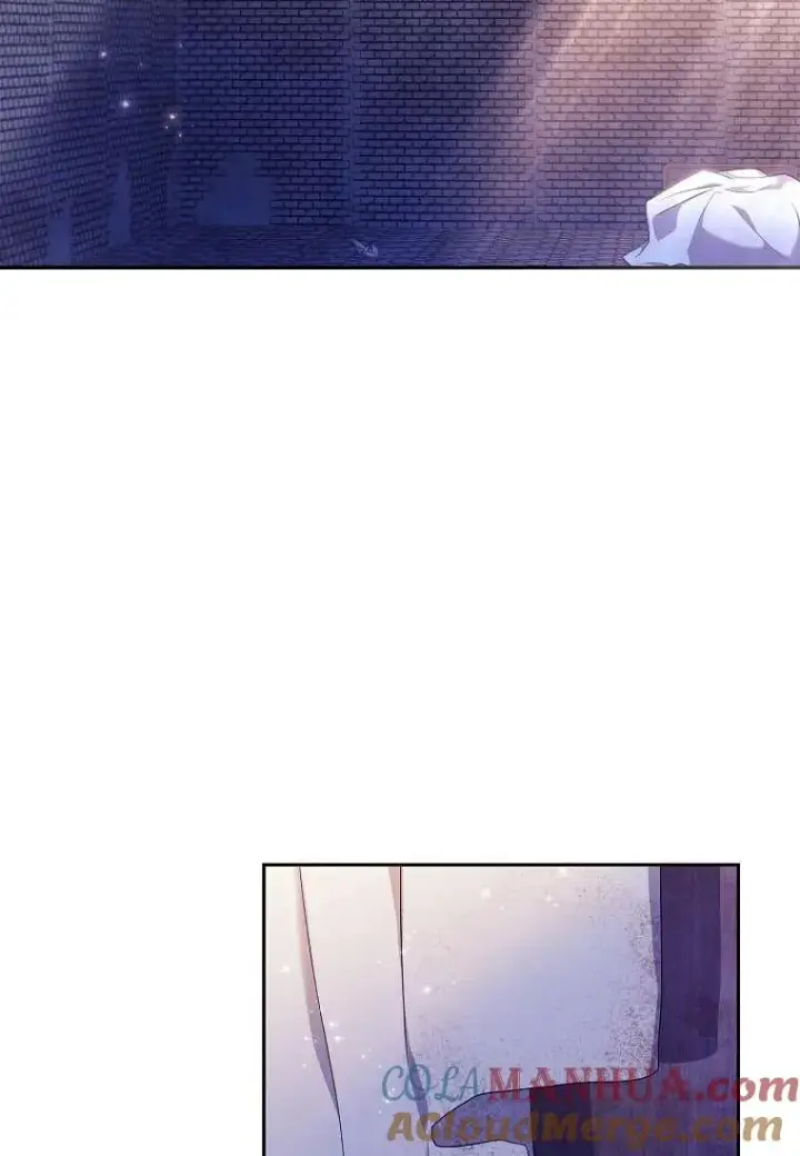 漫画《阁楼公主》第02话第33张图