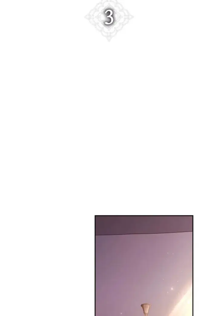 漫画《阁楼公主》第03话第2张图