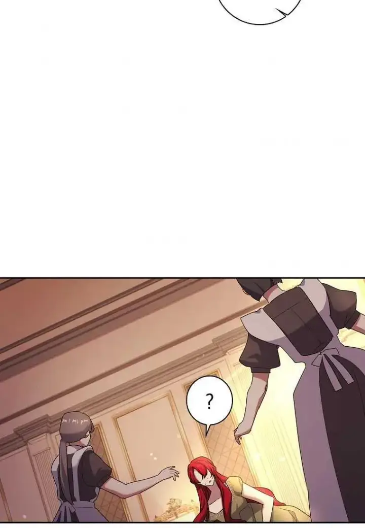 漫画《阁楼公主》第03话第36张图
