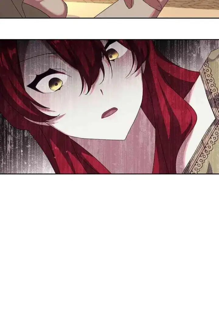 漫画《阁楼公主》第03话第44张图