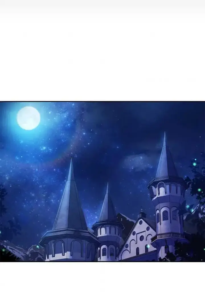 漫画《阁楼公主》第03话第56张图