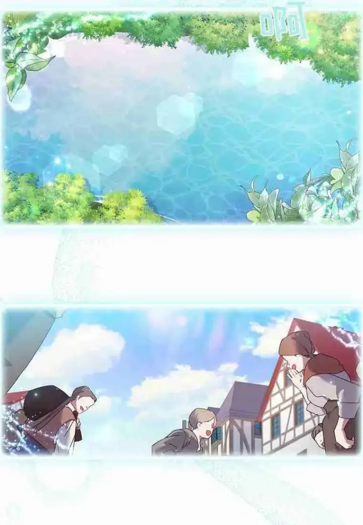 漫画《阁楼公主》第03话第83张图
