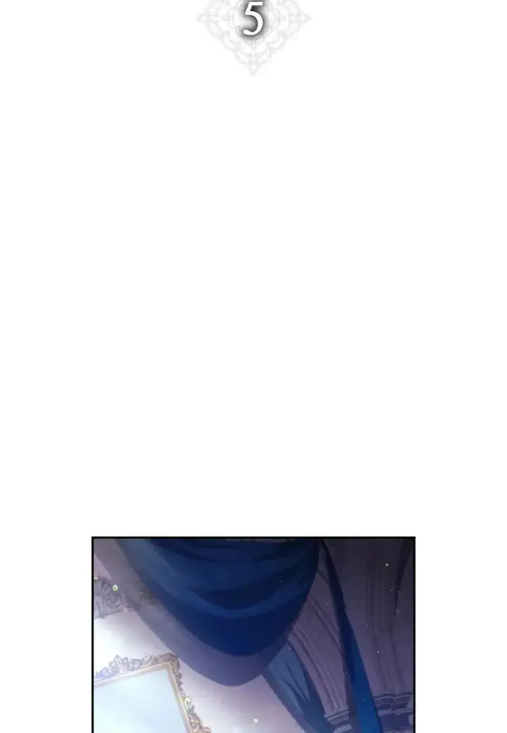 漫画《阁楼公主》第05话第2张图