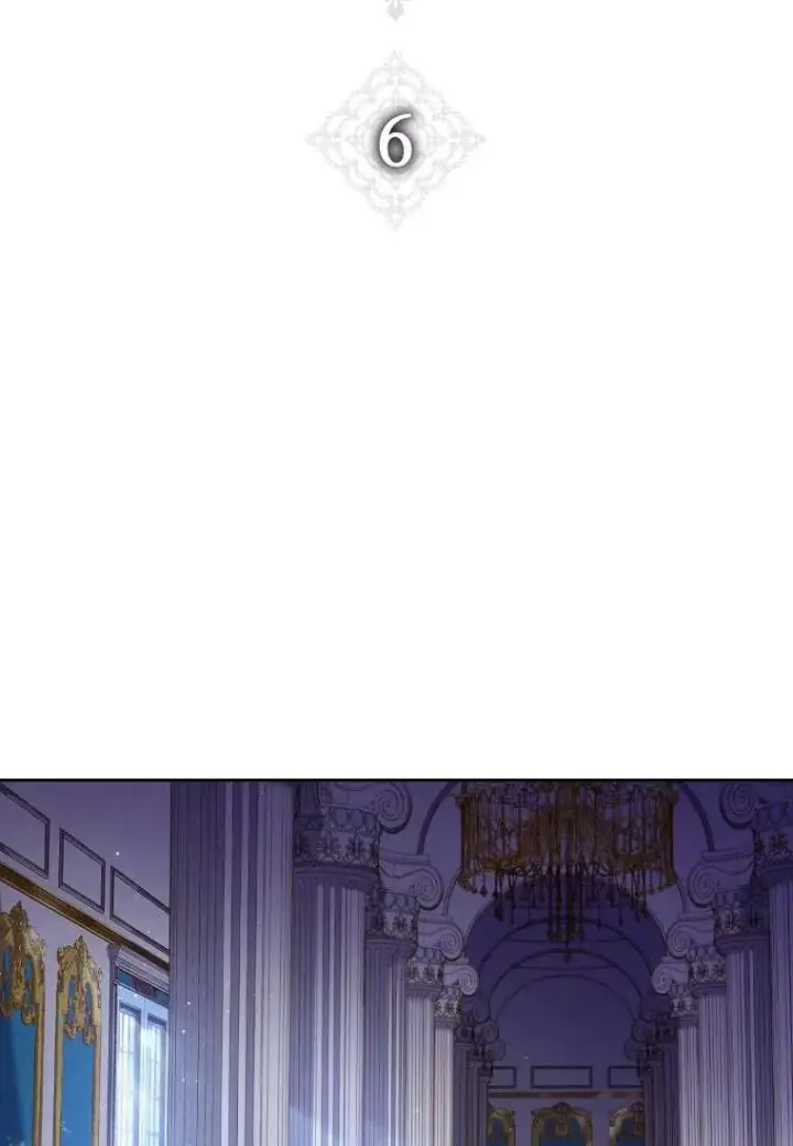 漫画《阁楼公主》第06话第23张图