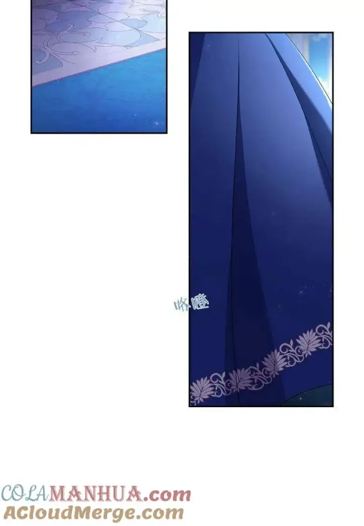 漫画《阁楼公主》第06话第25张图