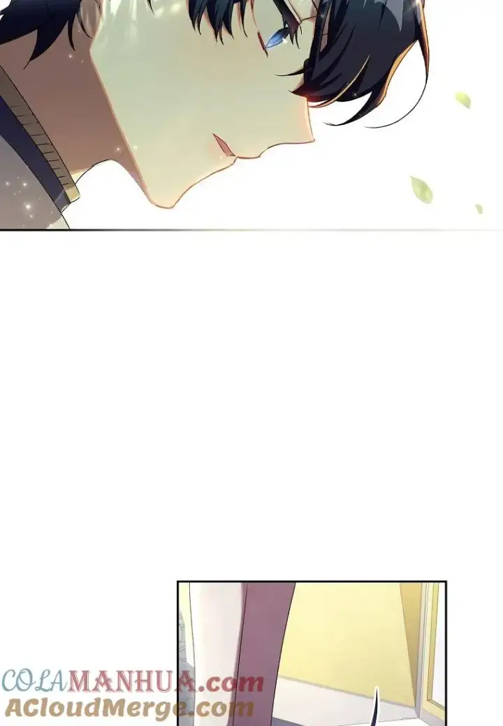 漫画《阁楼公主》第06话第49张图