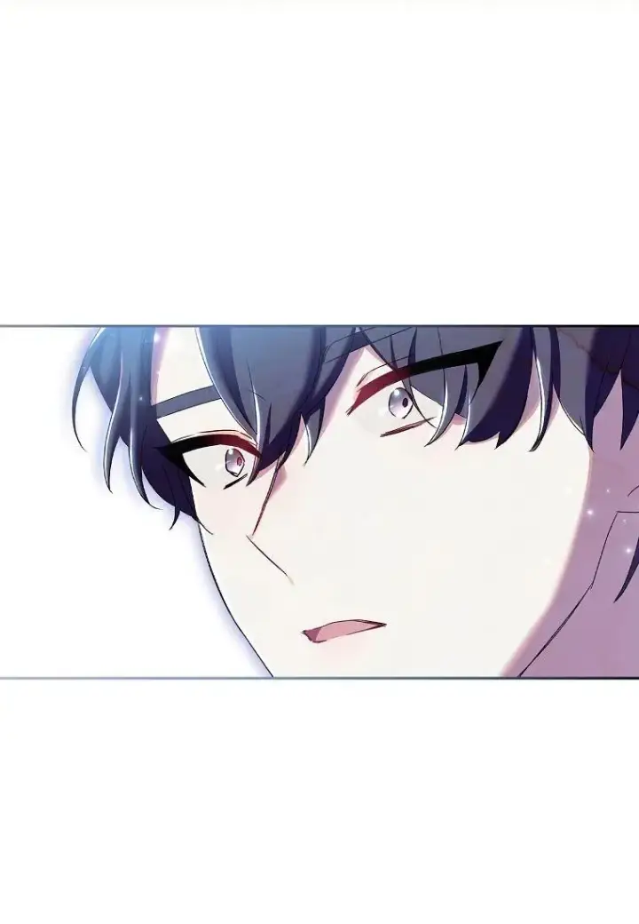 漫画《阁楼公主》第06话第74张图