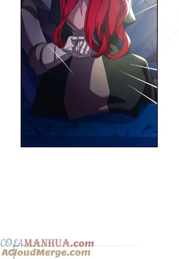 漫画《阁楼公主》第07话第25张图