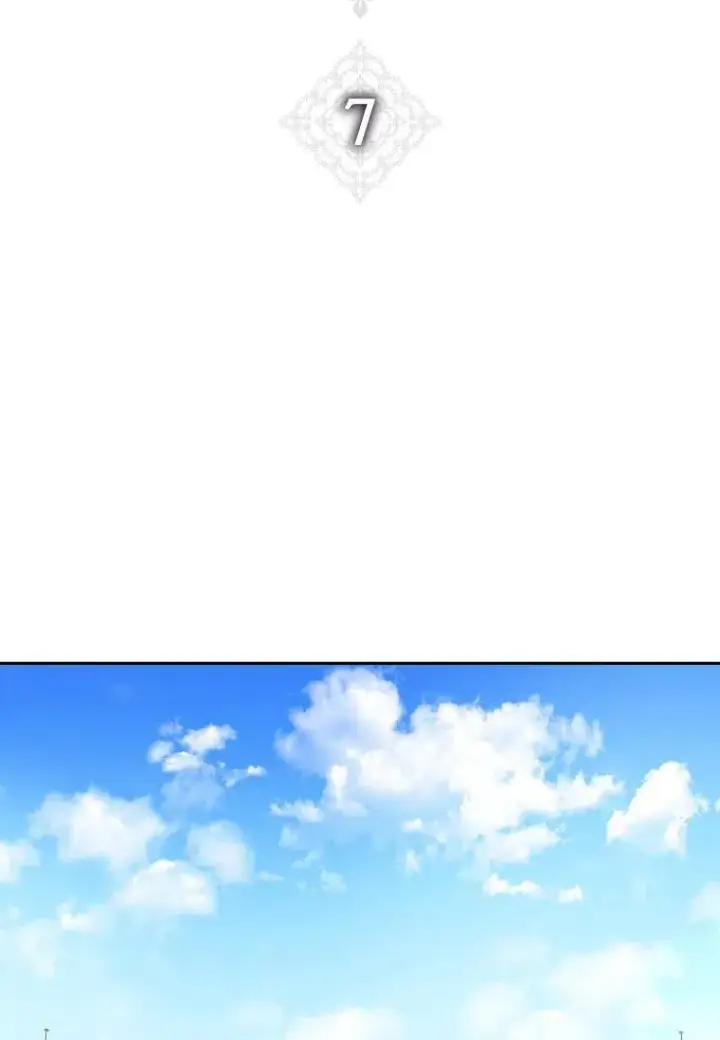 漫画《阁楼公主》第07话第51张图