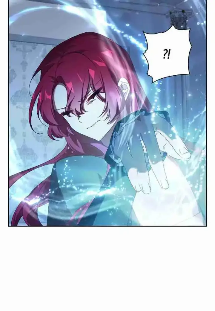 漫画《阁楼公主》第07话第68张图