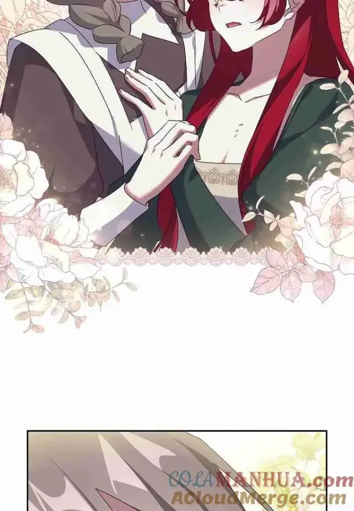 漫画《阁楼公主》第08话第64张图