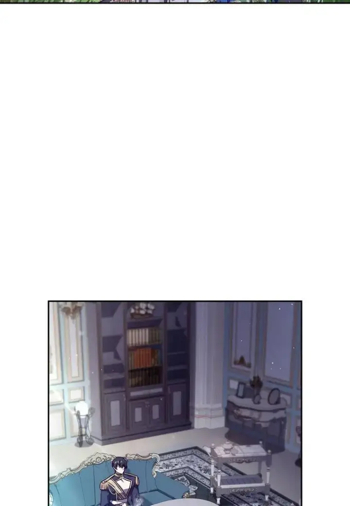 漫画《阁楼公主》第09话第2张图