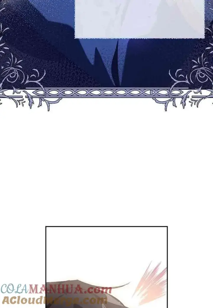 漫画《阁楼公主》第09话第31张图