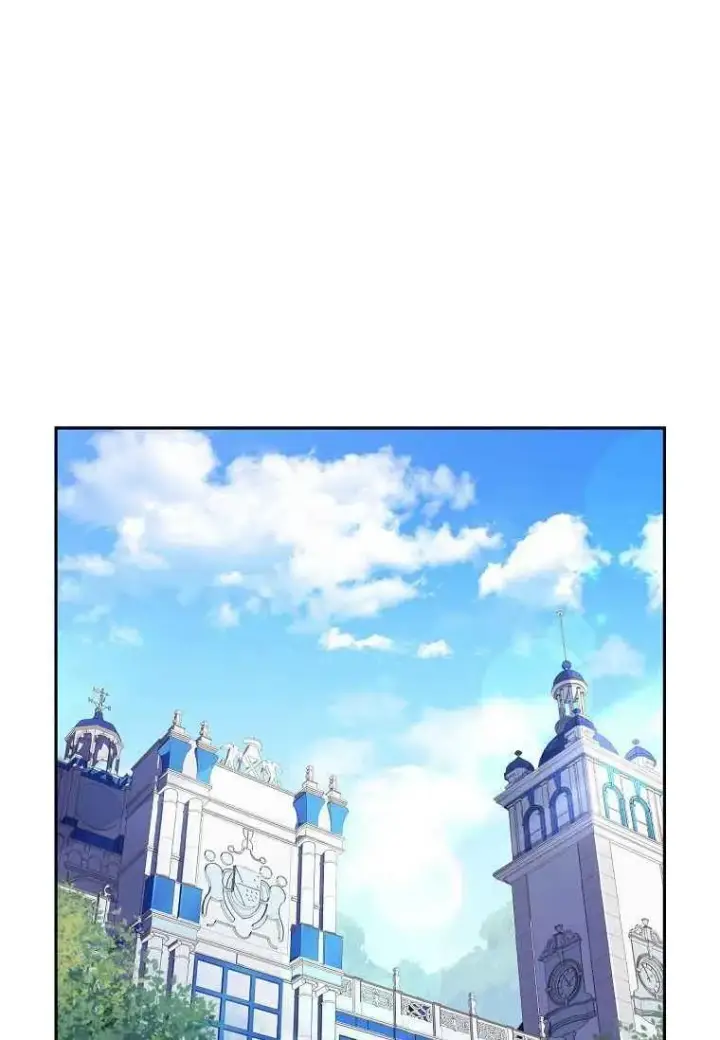 漫画《阁楼公主》第09话第65张图