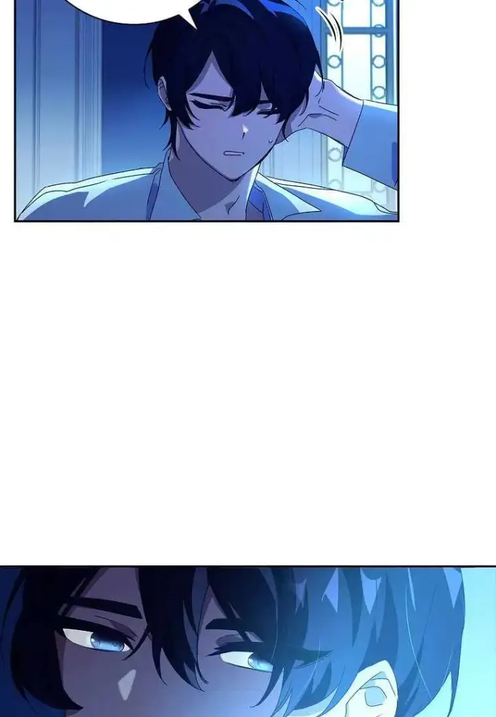漫画《阁楼公主》第12话第54张图