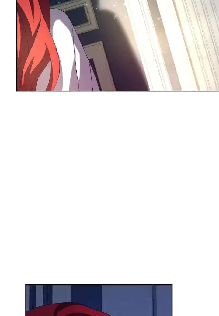 漫画《阁楼公主》第13话第42张图
