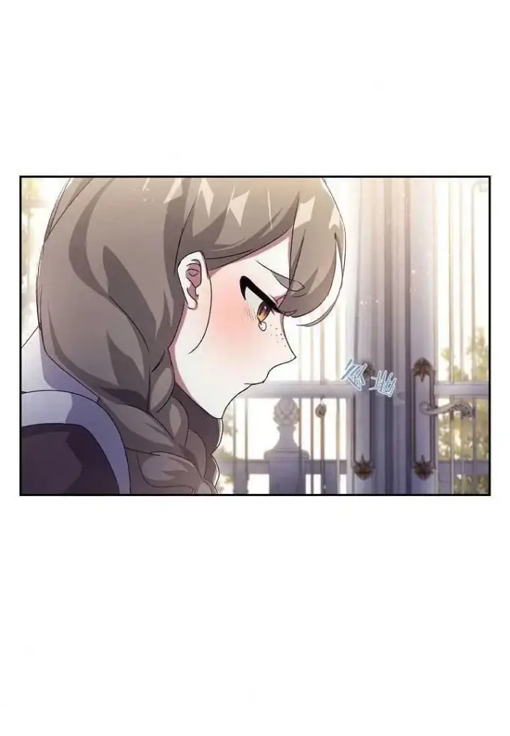 漫画《阁楼公主》第13话第65张图