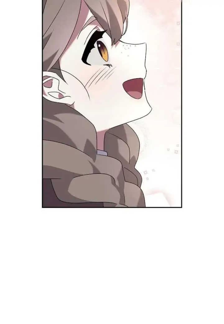 漫画《阁楼公主》第14话第12张图