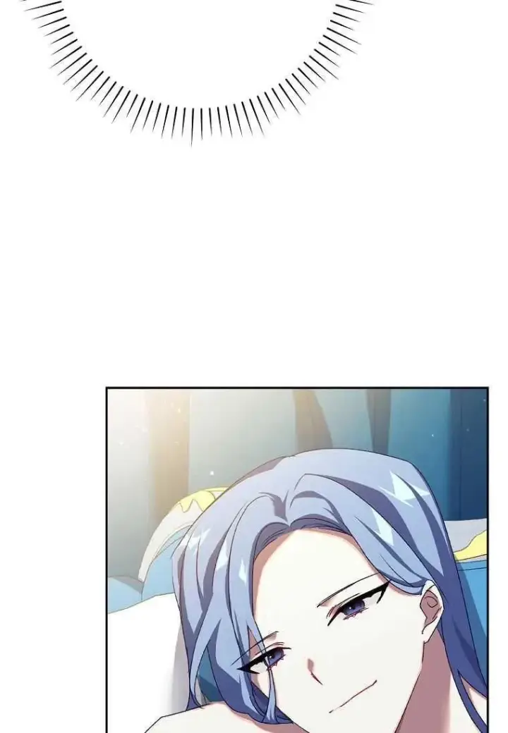 漫画《阁楼公主》第14话第33张图