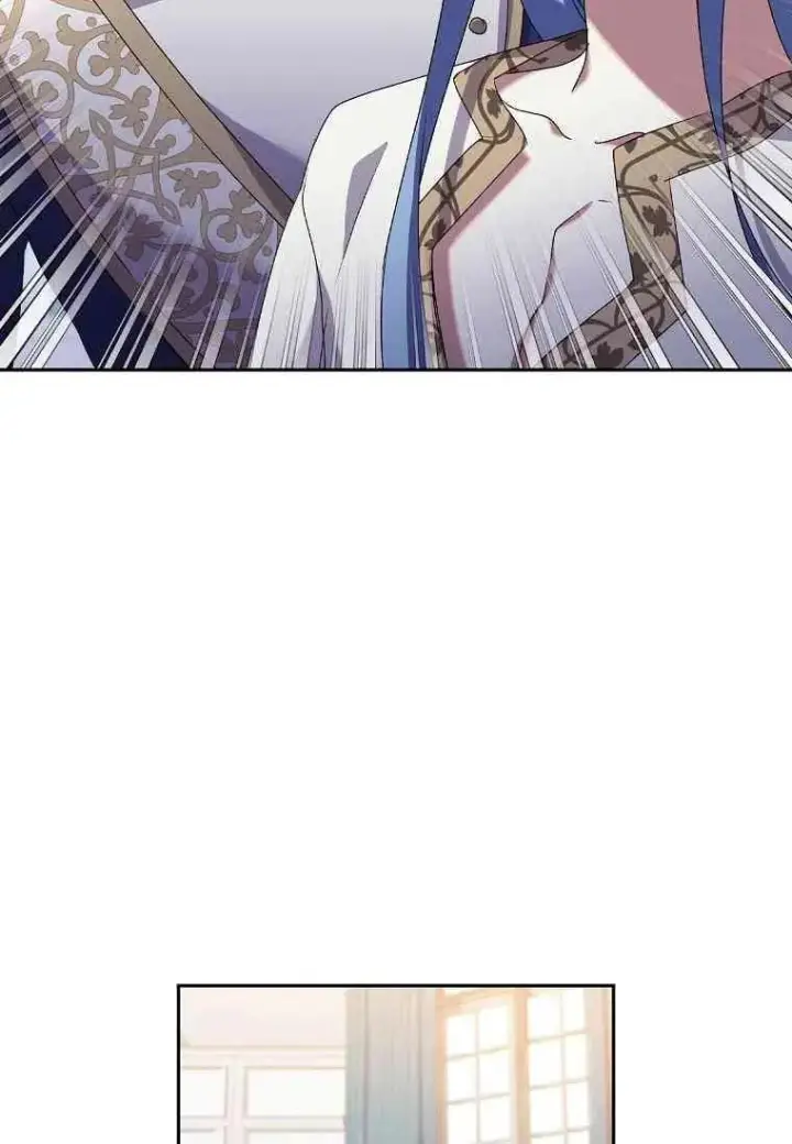 漫画《阁楼公主》第14话第69张图