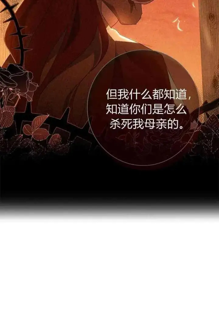 漫画《阁楼公主》第16话第71张图