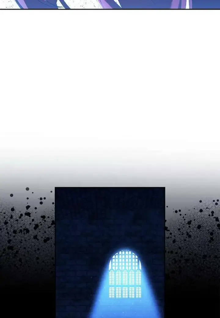 《阁楼公主》第17话图48
