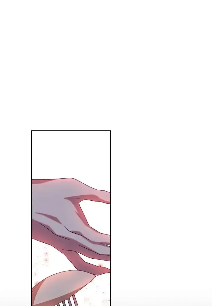 漫画《阁楼公主》第19话第39张图