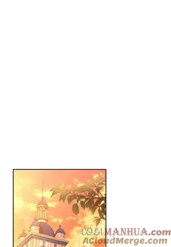 漫画《阁楼公主》第19话第49张图