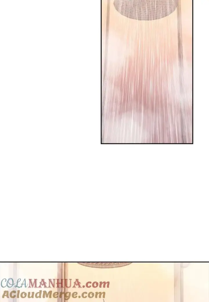 漫画《阁楼公主》第19话第52张图