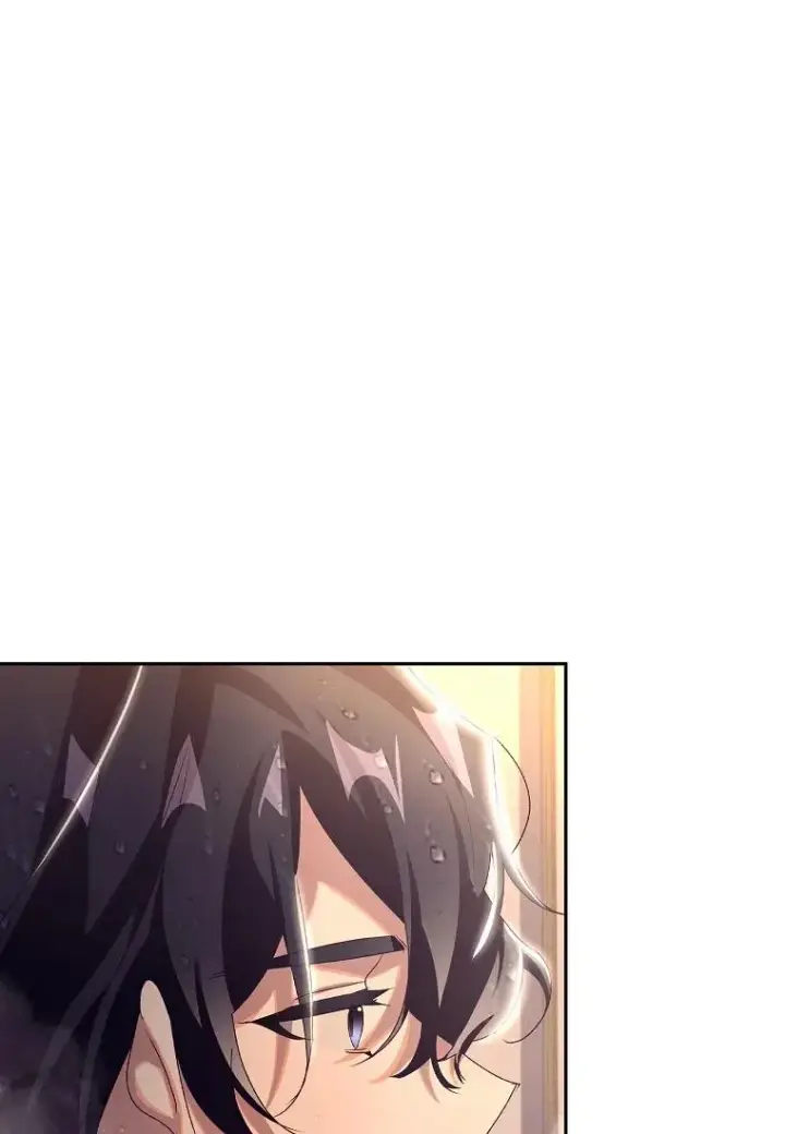 漫画《阁楼公主》第19话第54张图