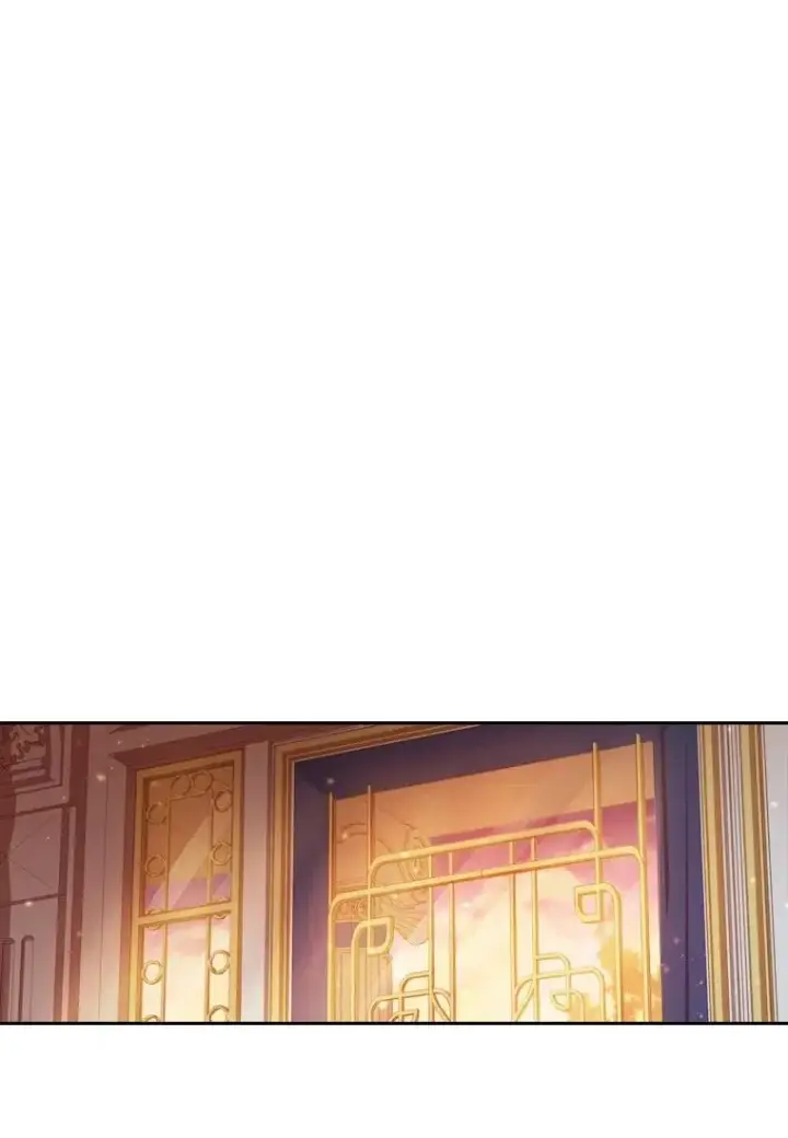漫画《阁楼公主》第19话第62张图
