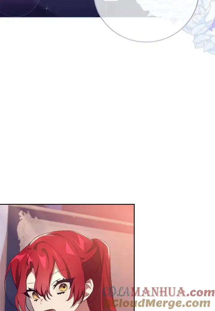 漫画《阁楼公主》第19话第67张图