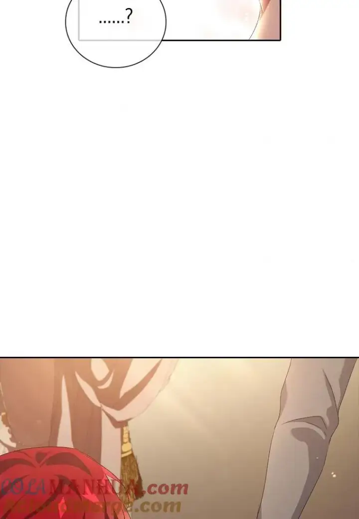 漫画《阁楼公主》第19话第76张图